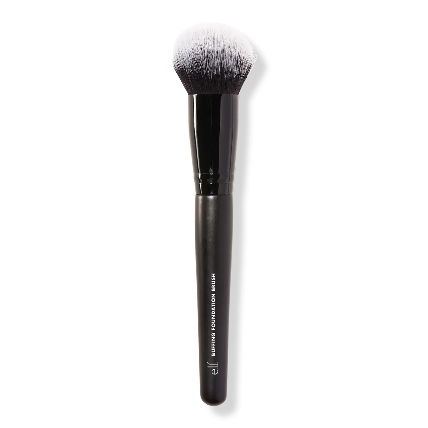 Кисть для растушевки тональной основы e.l.f. Cosmetics
Кисть для растушевки тональной основы e.l.f. Cosmetics