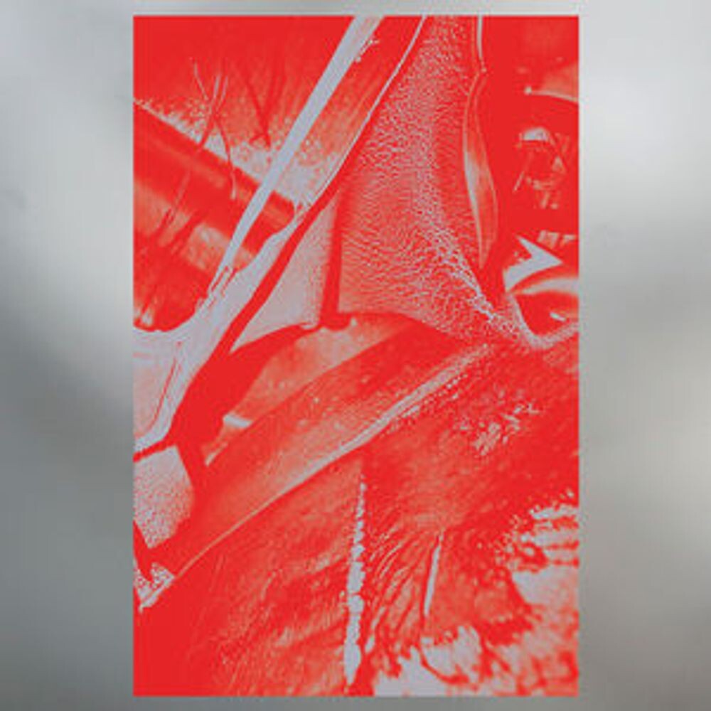 Виниловая пластинка LP Olympic Mess - Helm
Виниловая пластинка LP Olympic Mess - Helm