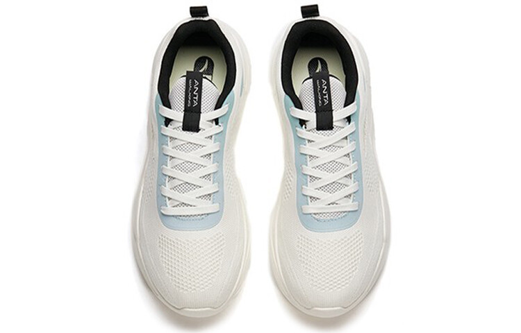 Кроссовки мужские низкие белые/королевские синие Anta, Синий, Кроссовки мужские низкие белые/королевские синие Anta
Кроссовки мужские низкие белые/королевские синие Anta, Синий, Кроссовки мужские низкие белые/королевские синие Anta