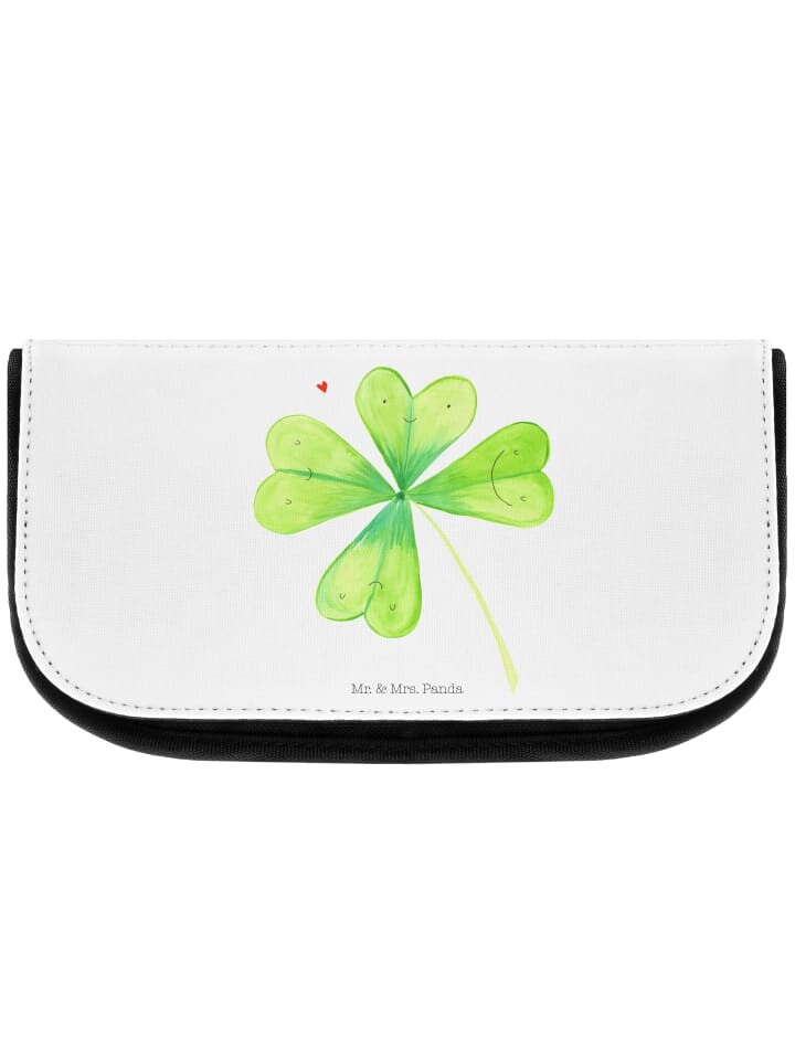Косметичка Mr. & Mrs. Panda, белый
Косметичка Mr. & Mrs. Panda, белый