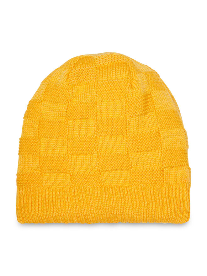 Шапка Lwaorai LEGO, желтый
Шапка Lwaorai LEGO, желтый