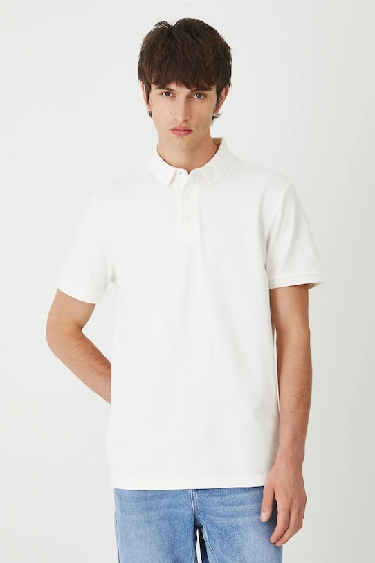 Поло Medicine, бежевый
Поло Medicine, бежевый