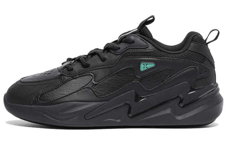 Кроссовки XTEP Chunky Sneakers Men Low-Top Black, Черный, Кроссовки XTEP Chunky Sneakers Men Low-Top Black
Кроссовки XTEP Chunky Sneakers Men Low-Top Black, Черный, Кроссовки XTEP Chunky Sneakers Men Low-Top Black