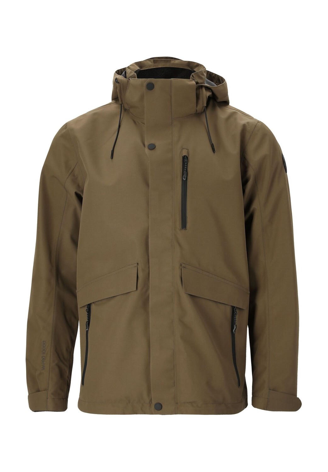 Куртка Acer для активного отдыха с водоотталкивающей мембраной WHISTLER, цвет Tarmac, Коричневый, Куртка Acer для активного отдыха с водоотталкивающей мембраной WHISTLER, цвет Tarmac
Куртка Acer для активного отдыха с водоотталкивающей мембраной WHISTLER, цвет Tarmac, Коричневый, Куртка Acer для активного отдыха с водоотталкивающей мембраной WHISTLER, цвет Tarmac