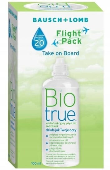 Другое, Biotrue Bausch+Lomb, жидкость для линз, 100 мл, Other
Другое, Biotrue Bausch+Lomb, жидкость для линз, 100 мл, Other