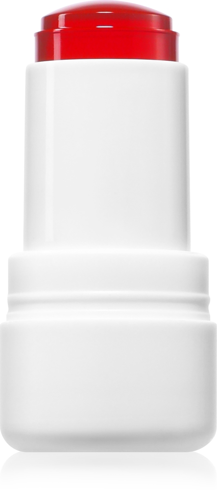 Многофункциональный тональный крем-желе для глаз, губ и лица. Lash Brow, atspalvis tropical coral 5 гр
Многофункциональный тональный крем-желе для глаз, губ и лица. Lash Brow, atspalvis tropical coral 5 гр