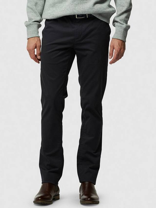 Брюки-чинос из мягкого хлопка gunn slim fit stretch slim fit Rodd & Gunn, цвет Midnight
Брюки-чинос из мягкого хлопка gunn slim fit stretch slim fit Rodd & Gunn, цвет Midnight