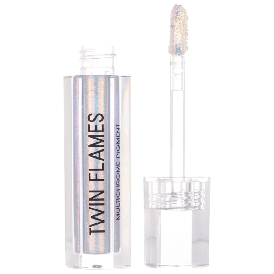 Жидкие тени для век Twin Flames Danessa Myricks Beauty, 0.85 oz /25 g, Lust
Жидкие тени для век Twin Flames Danessa Myricks Beauty, 0.85 oz /25 g, Lust