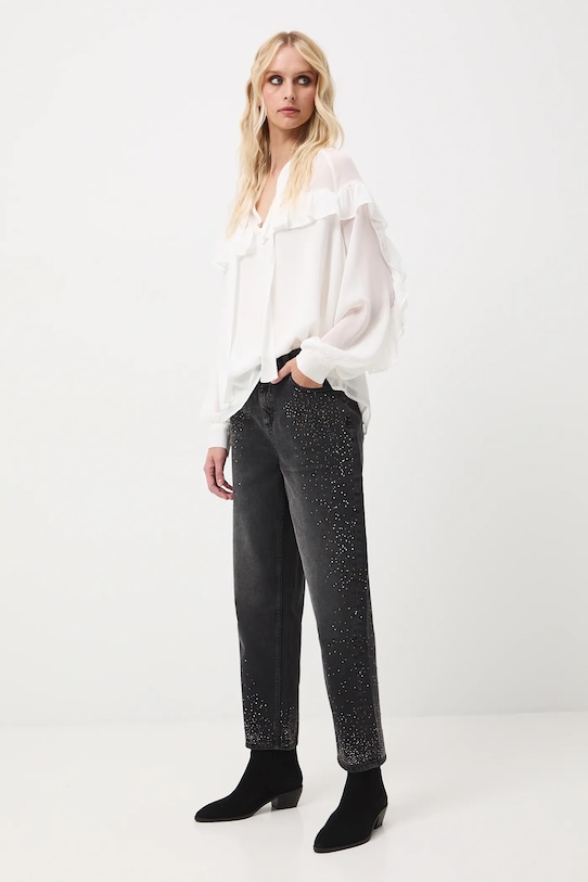 Джинсы Medicine, черный
Джинсы Medicine, черный