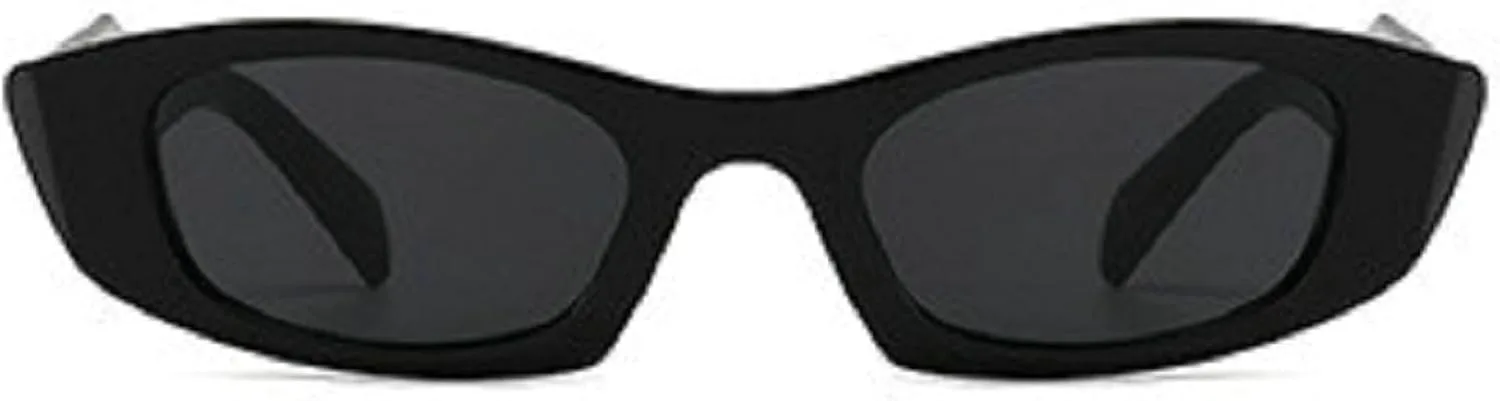 Ретро-солнцезащитные очки «кошачий глаз» для женщин с защитой от УФ-излучения, модные дизайнерские солнцезащитные очки с желтым леопардовым принтом mincl, C7
Ретро-солнцезащитные очки «кошачий глаз» для женщин с защитой от УФ-излучения, модные дизайнерские солнцезащитные очки с желтым леопардовым принтом mincl, C7