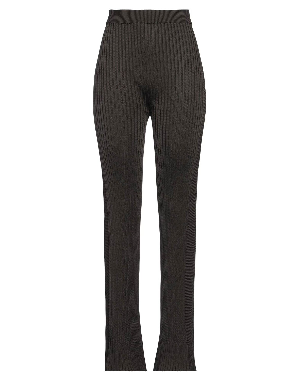 Брюки Jil Sander, коричневый
Брюки Jil Sander, коричневый