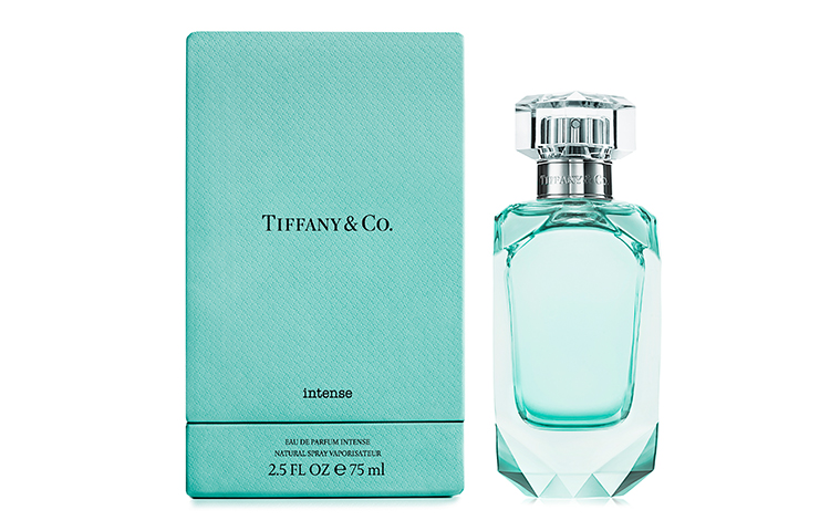 TIFFANY & CO. Аромат Signature Affection парфюмерная вода цветочно-восточная EDP интенсивная версия Jasmine Rose 30мл/50мл/75мл
TIFFANY & CO. Аромат Signature Affection парфюмерная вода цветочно-восточная EDP интенсивная версия Jasmine Rose 30мл/50мл/75мл
