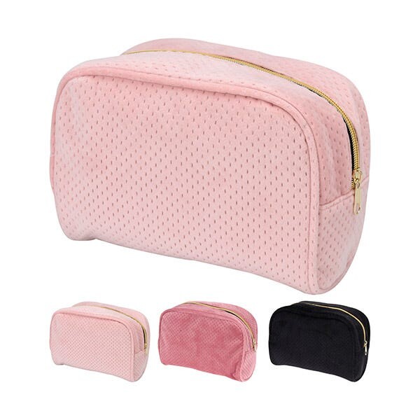 Туалетная сумка 1 шт Koopman
Туалетная сумка 1 шт Koopman