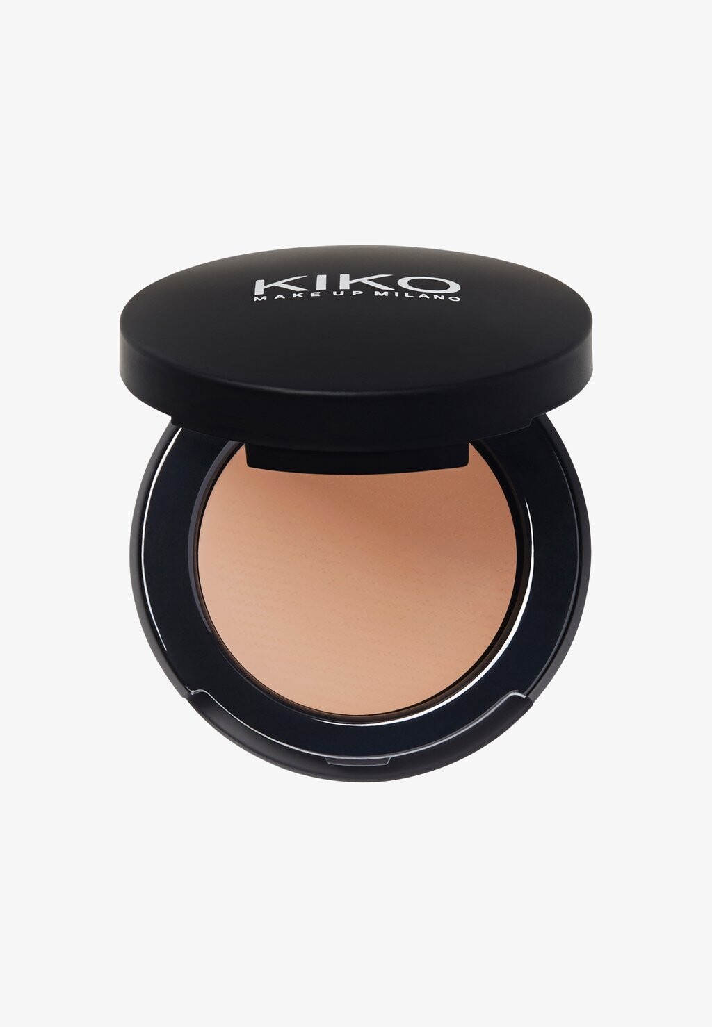 Консилер FULL COVERAGE CONCEALER KIKO Milano, цвет medium
Консилер FULL COVERAGE CONCEALER KIKO Milano, цвет medium