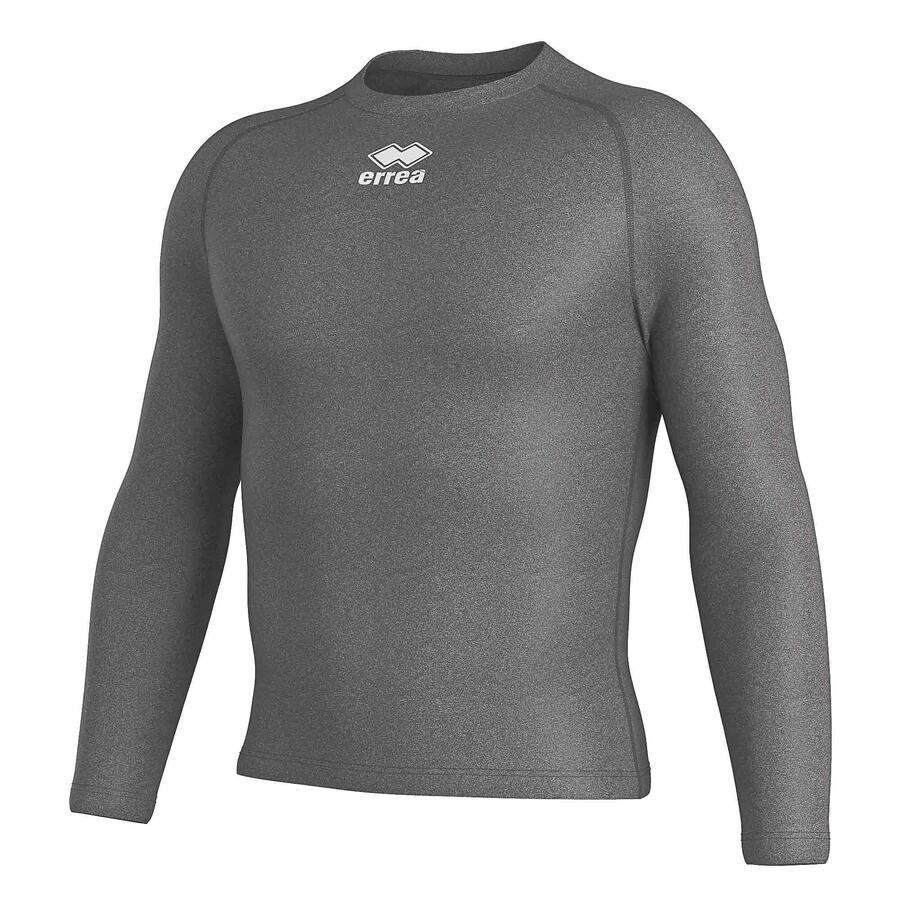 Футболка Errea Daris Jr Jr Child
Футболка Errea Daris Jr Jr Child