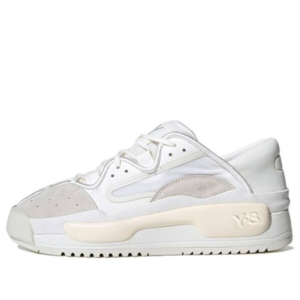 Кроссовки adidas Y-3 Hokori 2 'White Ecru Tint', белый, Белый;серый, Кроссовки adidas Y-3 Hokori 2 'White Ecru Tint', белый
Кроссовки adidas Y-3 Hokori 2 'White Ecru Tint', белый, Белый;серый, Кроссовки adidas Y-3 Hokori 2 'White Ecru Tint', белый