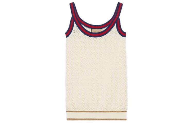 Жилет женский Off White Gucci
Жилет женский Off White Gucci