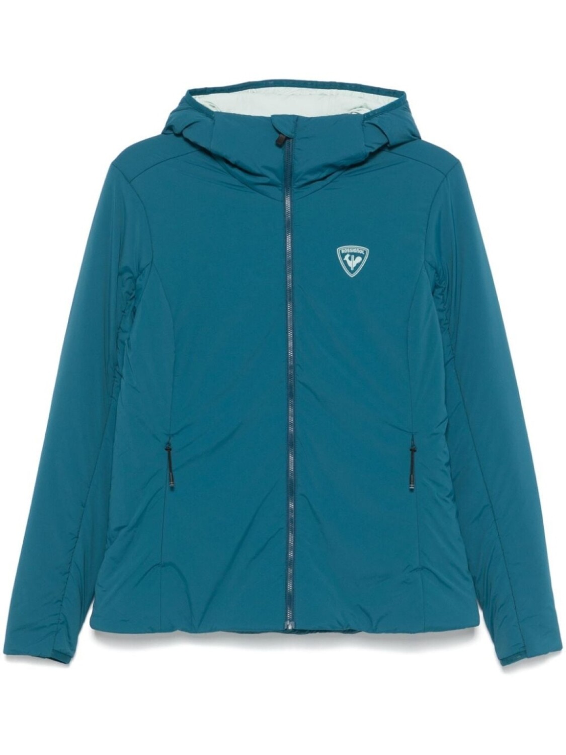 Rossignol куртка Opside, синий
Rossignol куртка Opside, синий