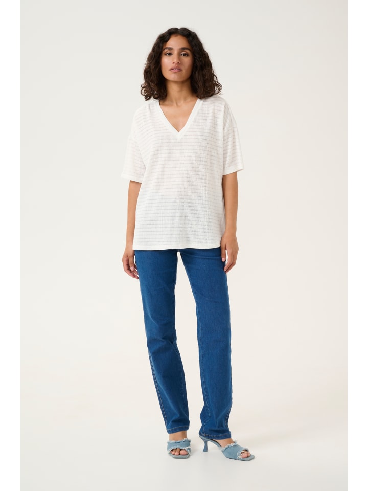 Топ Kaffe
Топ Kaffe