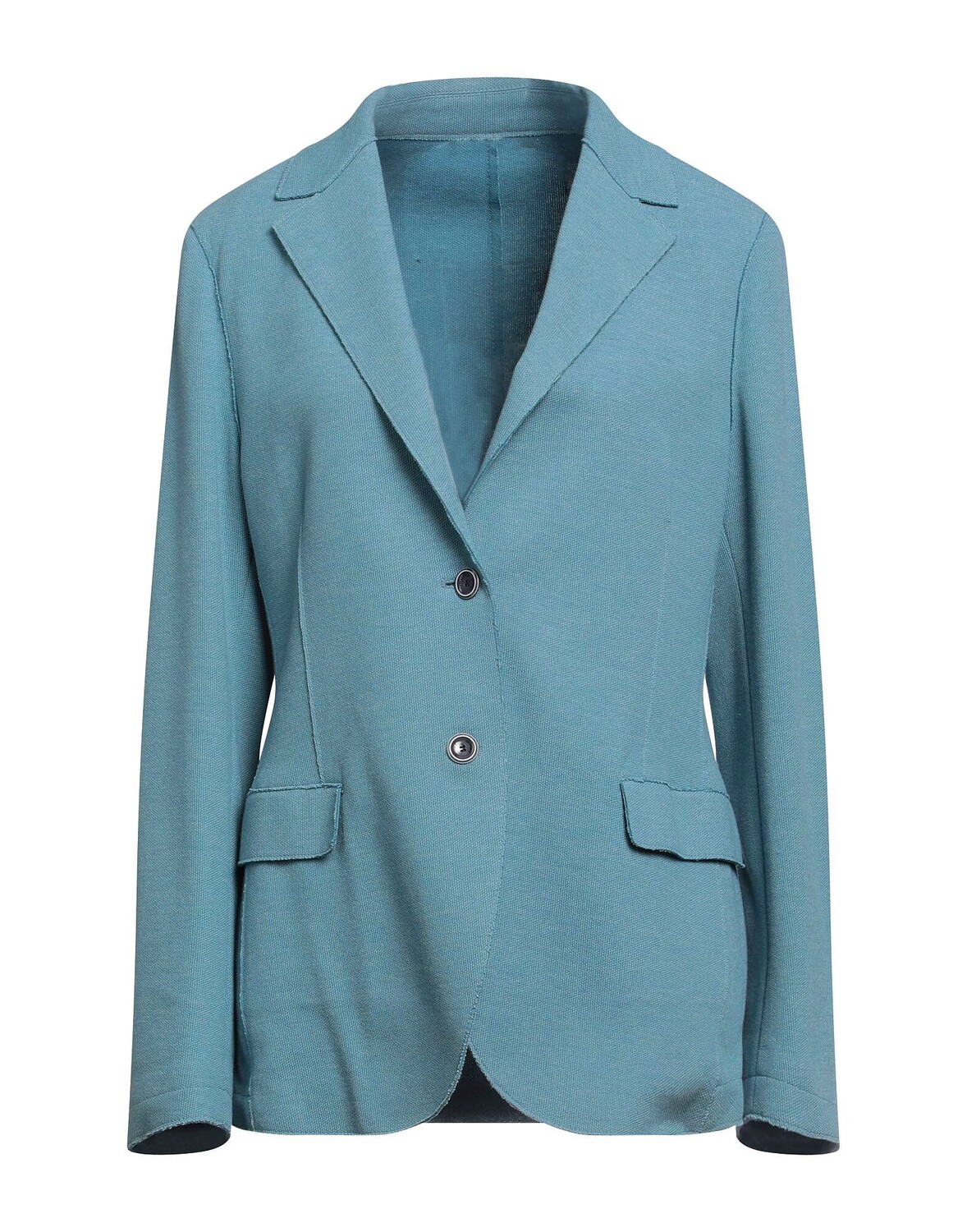 Блейзер Eleventy, пастельный синий
Блейзер Eleventy, пастельный синий