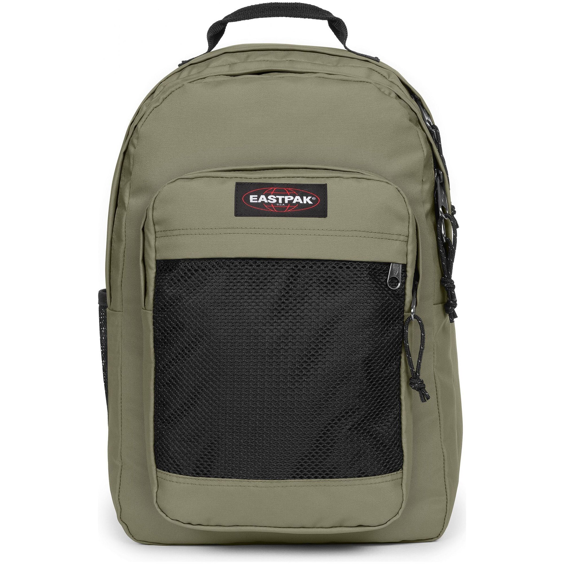 EASTPAK Рюкзак 'Study Buddy' в цвете Khaki
EASTPAK Рюкзак 'Study Buddy' в цвете Khaki