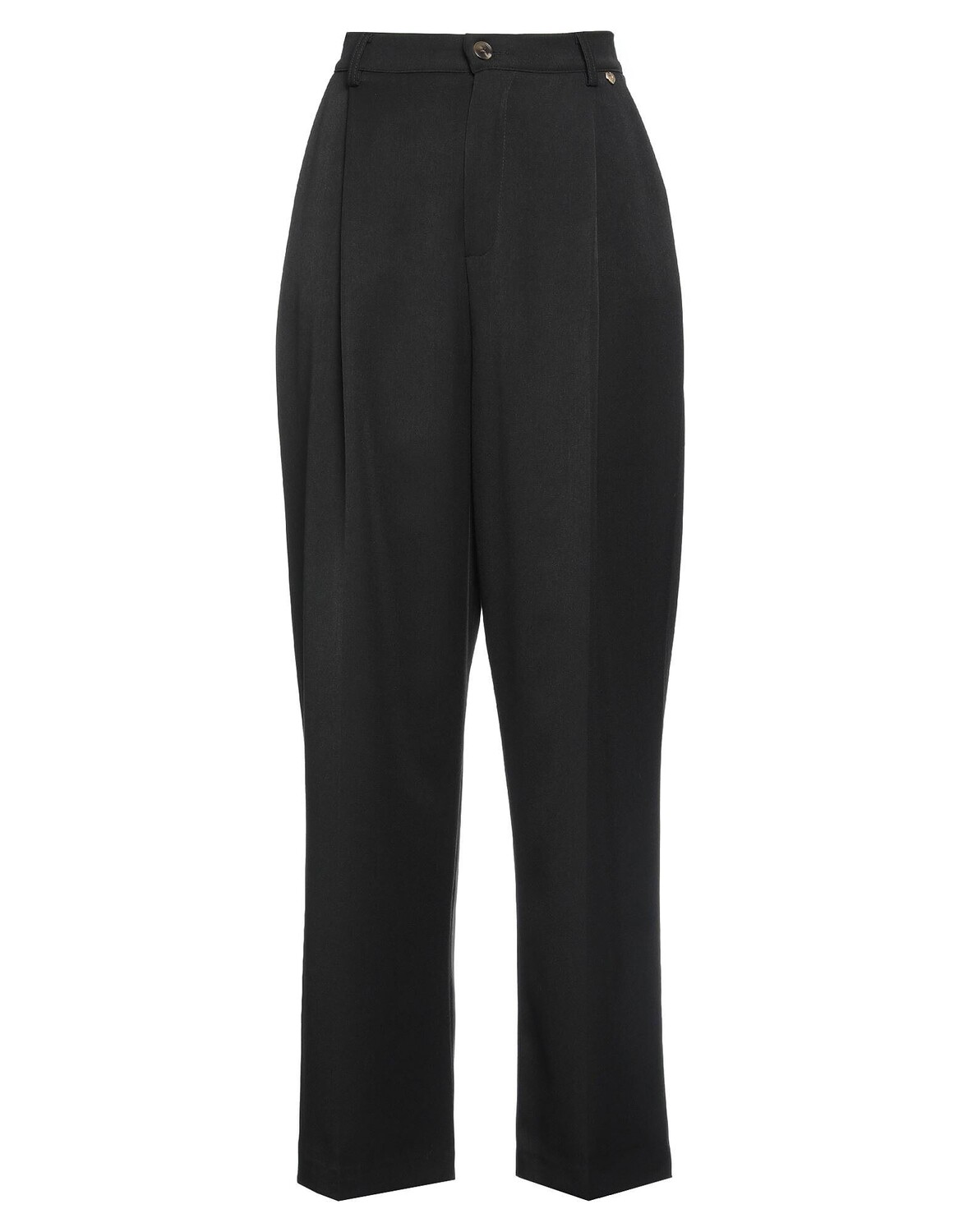 Брюки Rinascimento, черный
Брюки Rinascimento, черный