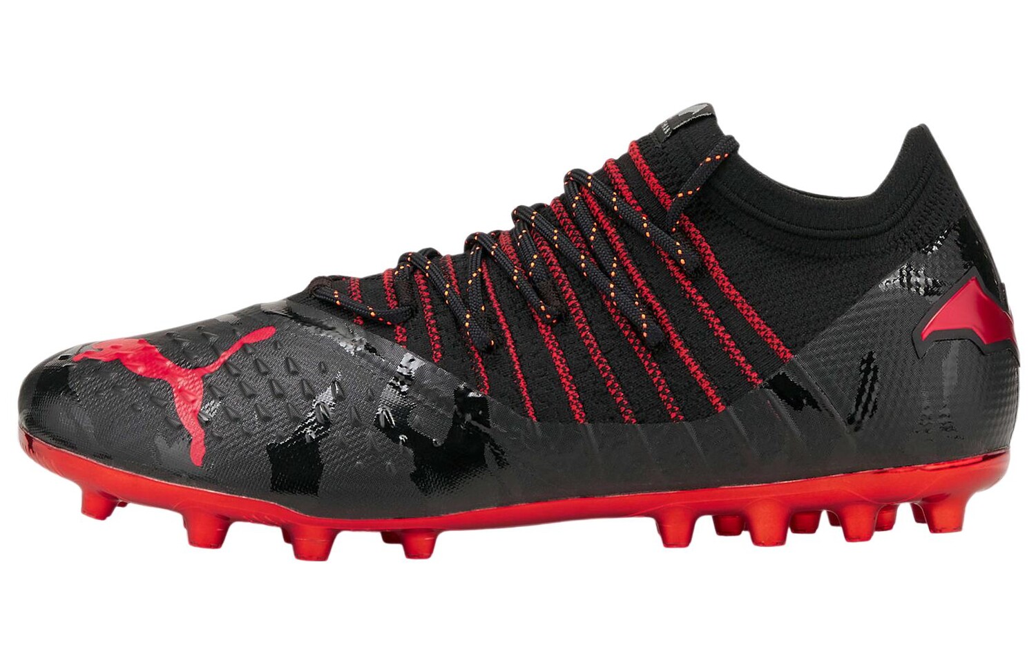 Puma Future Z Футбольная обувь Мужчины
Puma Future Z Футбольная обувь Мужчины