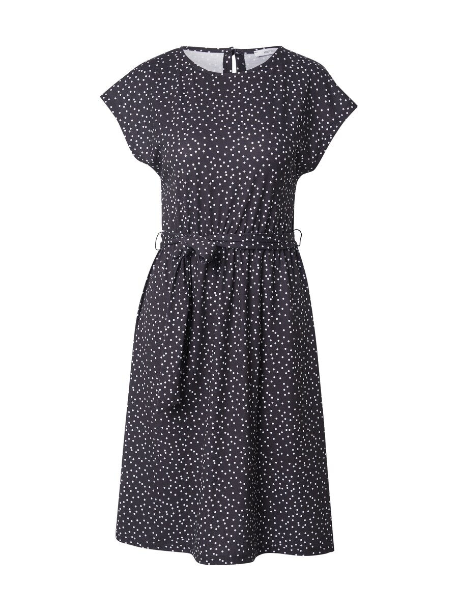 Платье ABOUT YOU Tatjana, черный
Платье ABOUT YOU Tatjana, черный