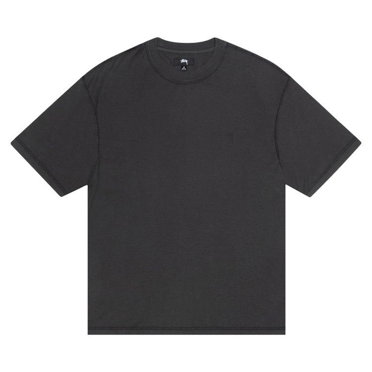 Футболка Stussy Lazy T-Shirt, Vintage Black, Черный, Футболка Stussy Lazy T-Shirt, Vintage Black
Футболка Stussy Lazy T-Shirt, Vintage Black, Черный, Футболка Stussy Lazy T-Shirt, Vintage Black