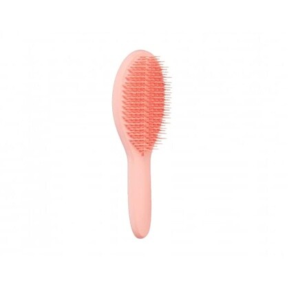 Ultimate Styler Peach Glow, Tangle Teezer
Ultimate Styler Peach Glow, Tangle Teezer