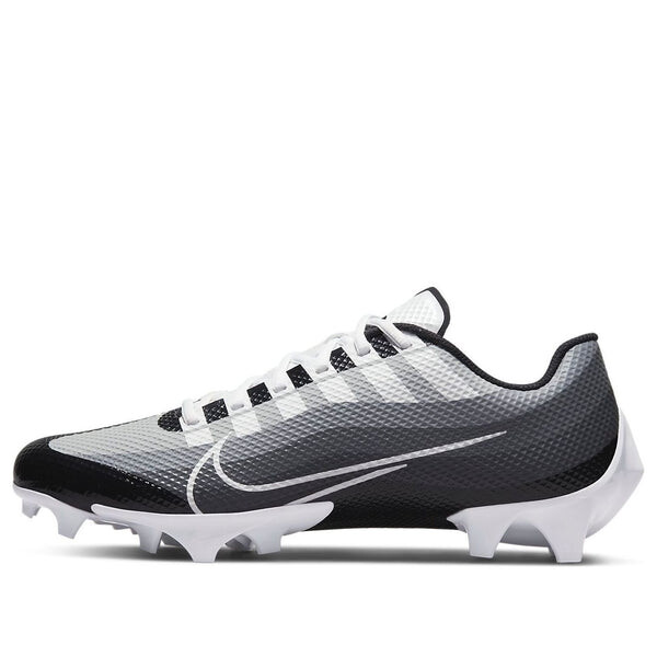 Кроссовки Vapor Edge Speed 360 Nike, черный
Кроссовки Vapor Edge Speed 360 Nike, черный