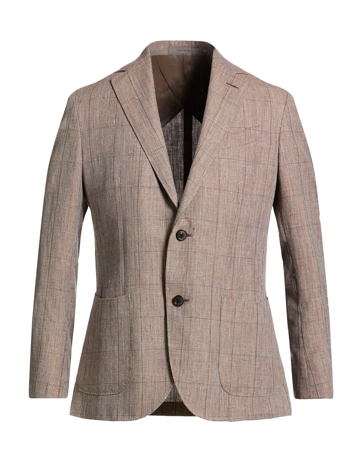 Блейзер Corneliani, серый
Блейзер Corneliani, серый