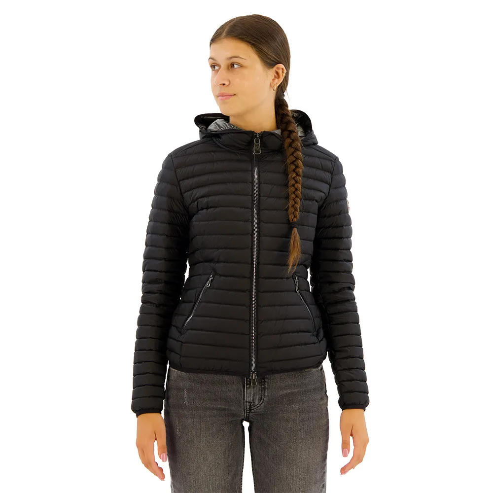 Куртка Colmar Deluxe, черный
Куртка Colmar Deluxe, черный