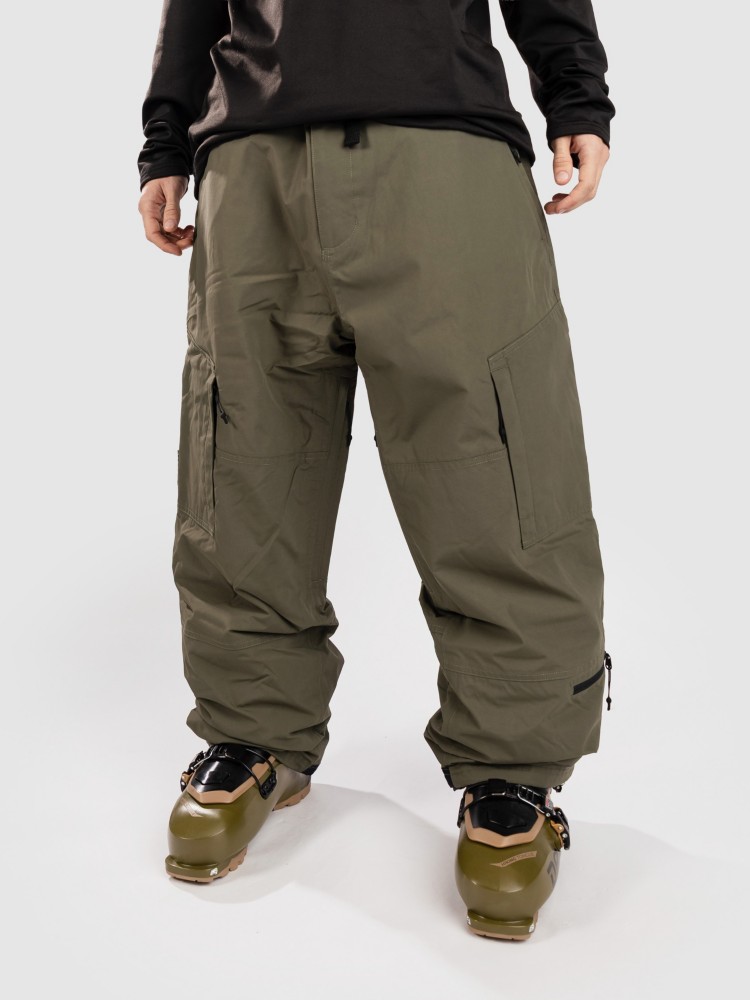 Штаны для сноуборда Armada Corwin 2L Insulated Hose, olive, Хаки, Штаны для сноуборда Armada Corwin 2L Insulated Hose, olive
Штаны для сноуборда Armada Corwin 2L Insulated Hose, olive, Хаки, Штаны для сноуборда Armada Corwin 2L Insulated Hose, olive