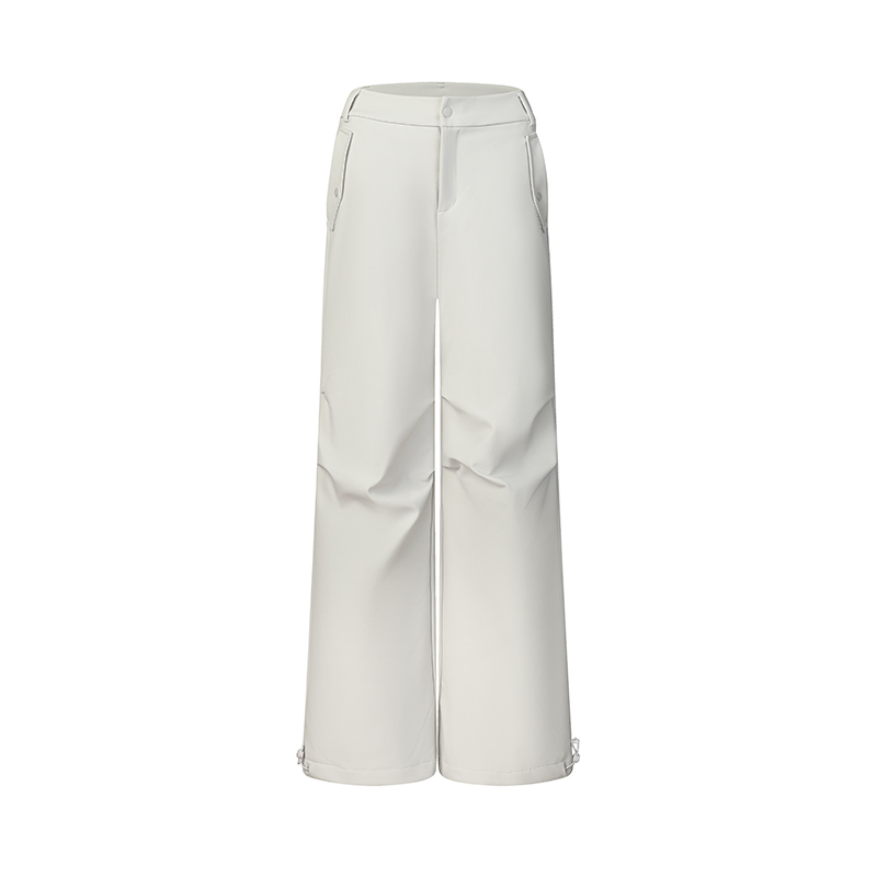 Фитнес Утепленные Утепленные Брюки Женские Aqua Gray FILA, Water Blue Gray
Фитнес Утепленные Утепленные Брюки Женские Aqua Gray FILA, Water Blue Gray