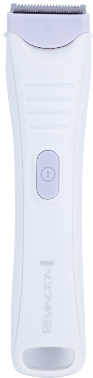 Гладкий и шелковистый триммер для зоны бикини BKT4000 Remington, 1 шт
Гладкий и шелковистый триммер для зоны бикини BKT4000 Remington, 1 шт