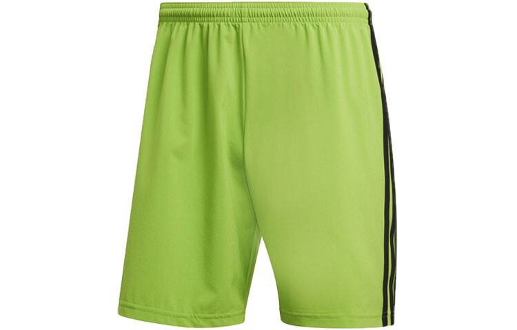 Спортивные шорты мужские зеленые Adidas, зеленый
Спортивные шорты мужские зеленые Adidas, зеленый