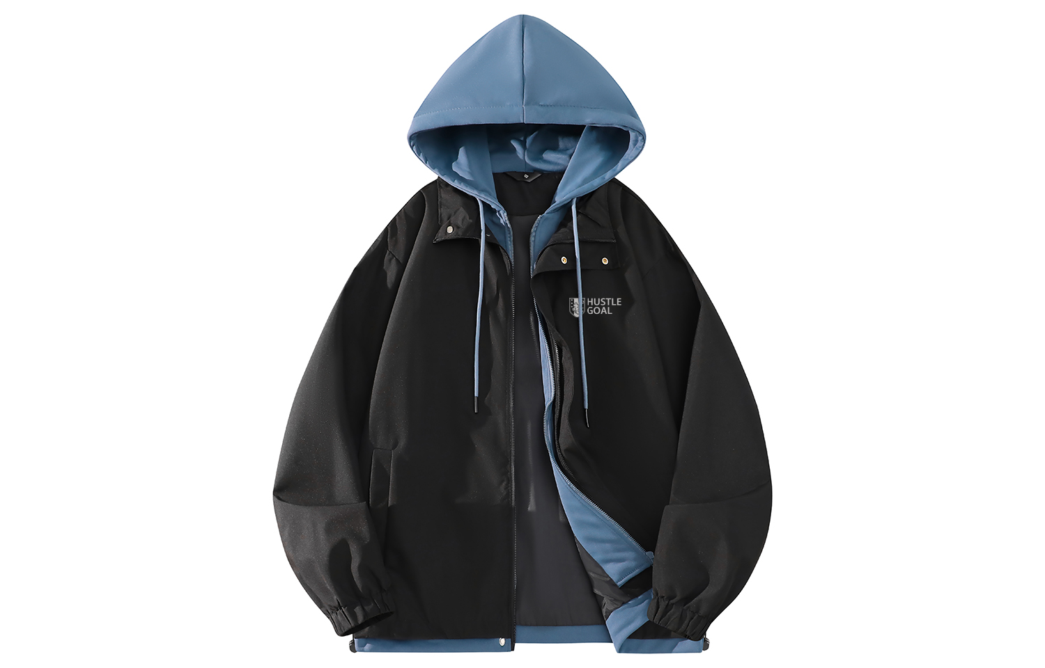 Disney Куртка женская, Black Blue
Disney Куртка женская, Black Blue