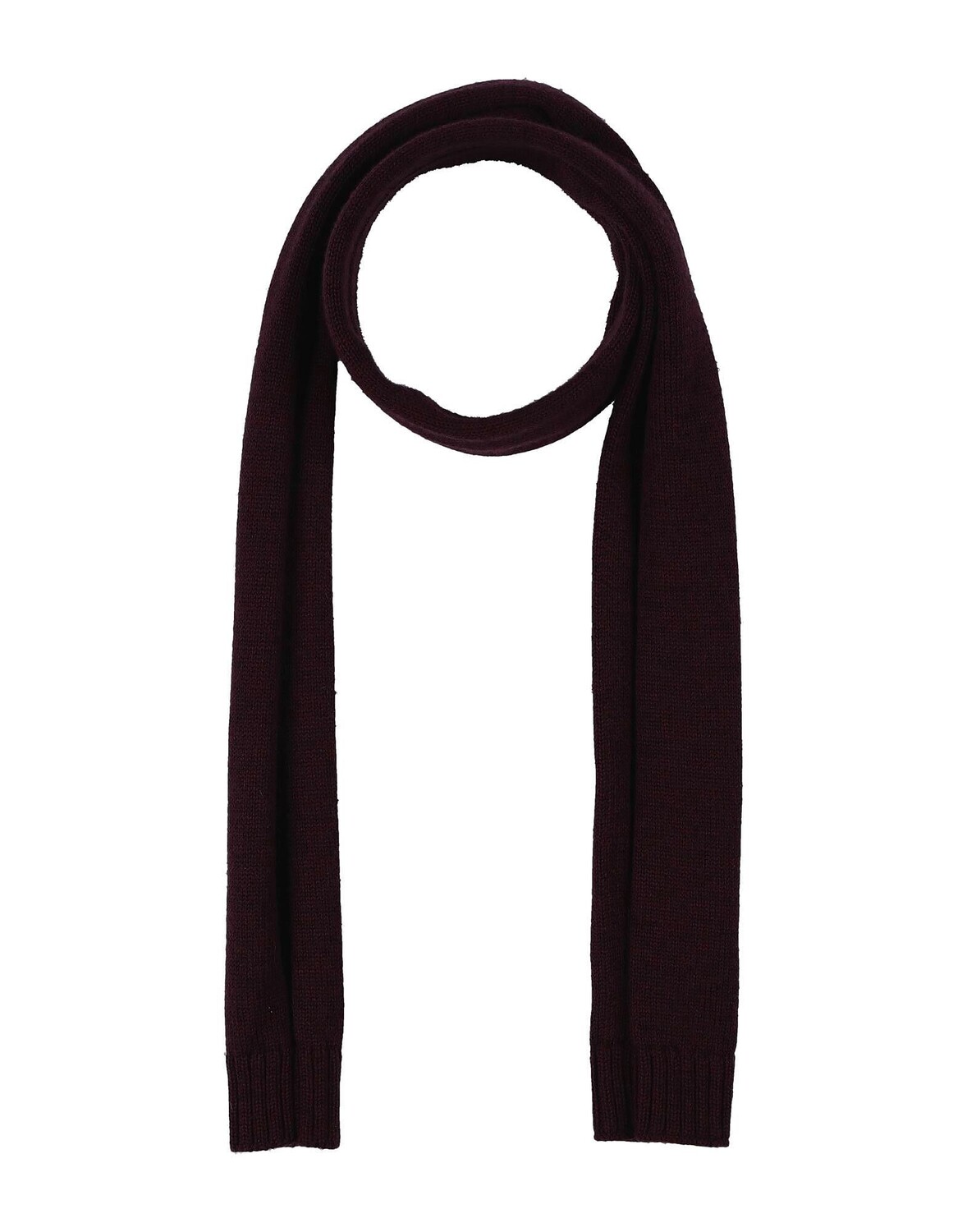 Шарф Polo Ralph Lauren, бордовый
Шарф Polo Ralph Lauren, бордовый