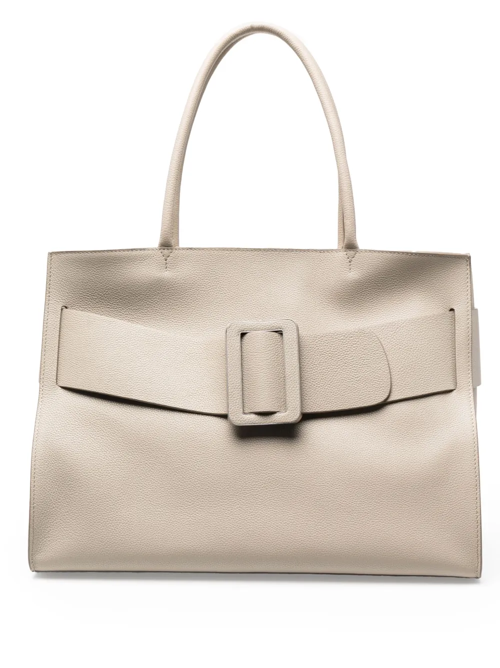 Объемная сумка-тоут Boyy, нейтральный
Объемная сумка-тоут Boyy, нейтральный