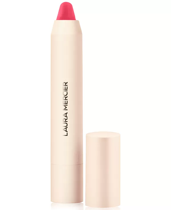 Мягкая помада-карандаш Petal Laura Mercier, ophelie
Мягкая помада-карандаш Petal Laura Mercier, ophelie