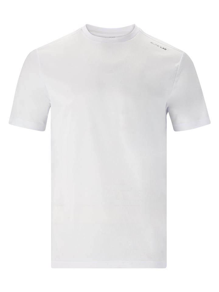Футболка команды 1002 White ELITE LAB, Белый, Футболка команды 1002 White ELITE LAB
Футболка команды 1002 White ELITE LAB, Белый, Футболка команды 1002 White ELITE LAB