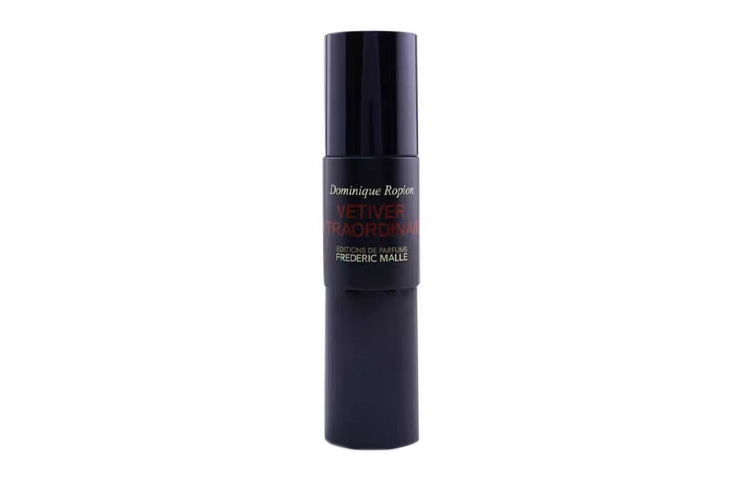 Mysterious Elegance мужские парфюмы FREDERIC MALLE
Mysterious Elegance мужские парфюмы FREDERIC MALLE