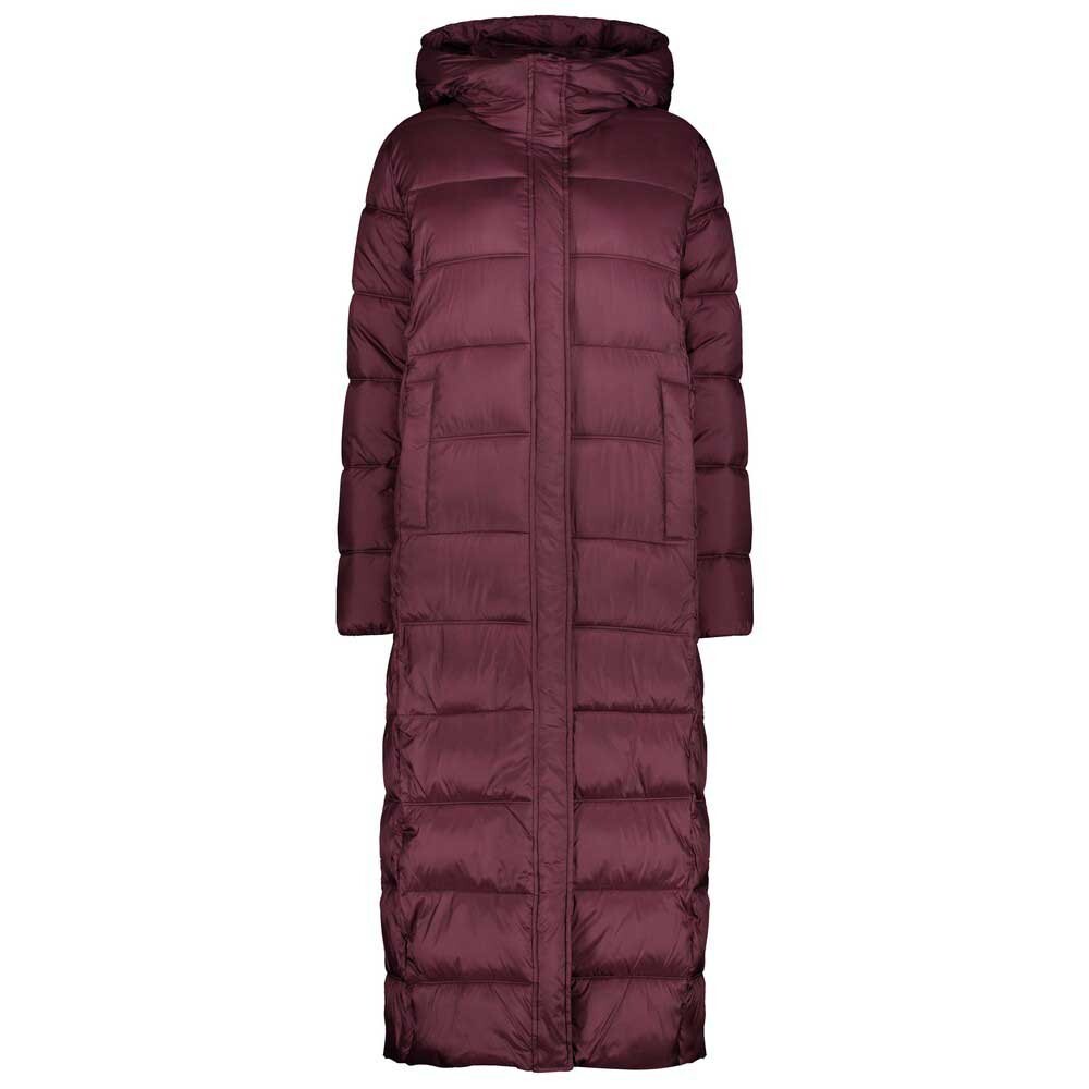 Куртка CMP 33K3706, розовый
Куртка CMP 33K3706, розовый