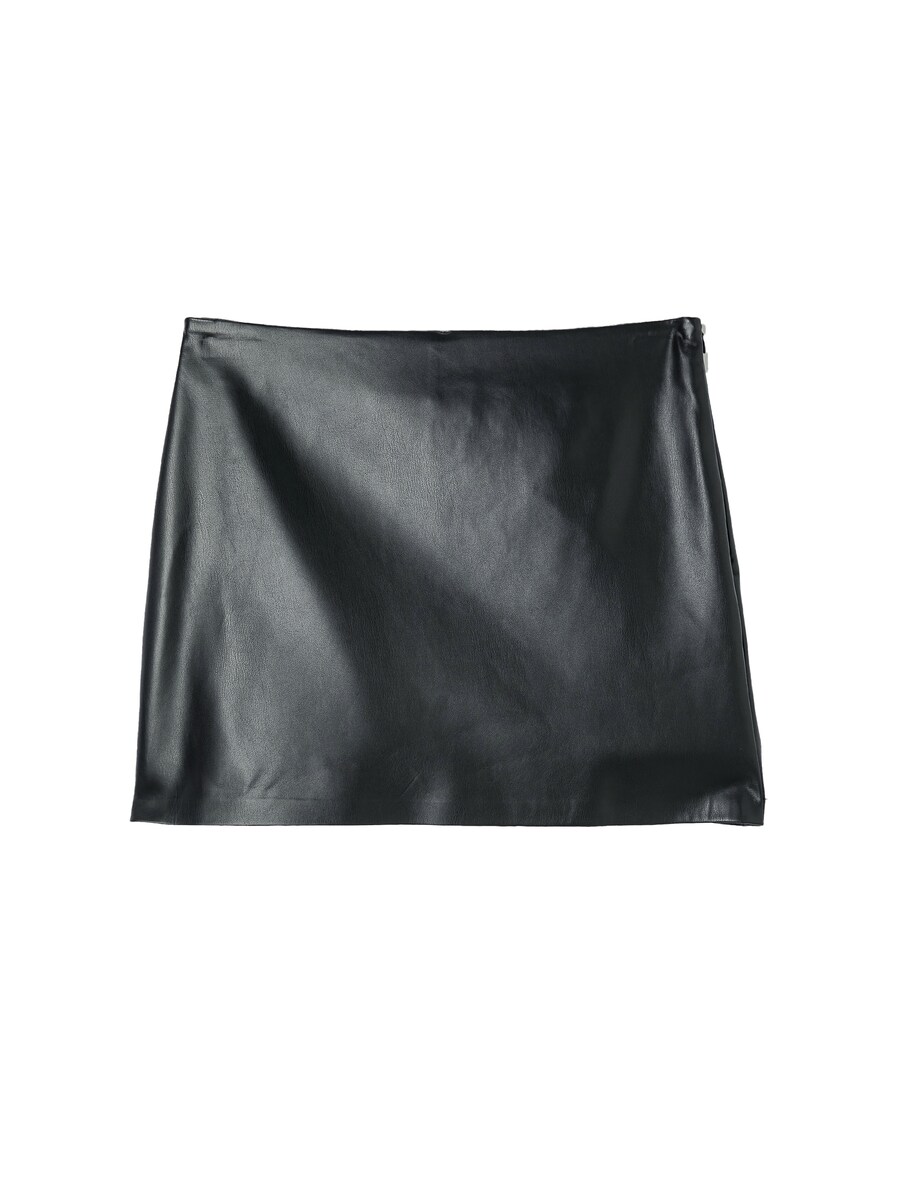 Юбка Koton, черный
Юбка Koton, черный