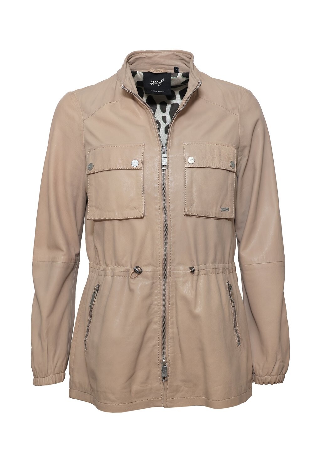 Кожаная куртка Maze, песочный, Бежевый, Кожаная куртка Maze, песочный
Кожаная куртка Maze, песочный, Бежевый, Кожаная куртка Maze, песочный