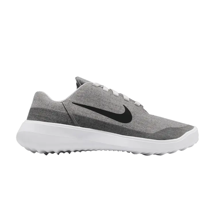 Кроссовки Victory Golf Lite Wide 'Neutral Grey', серый
Кроссовки Victory Golf Lite Wide 'Neutral Grey', серый