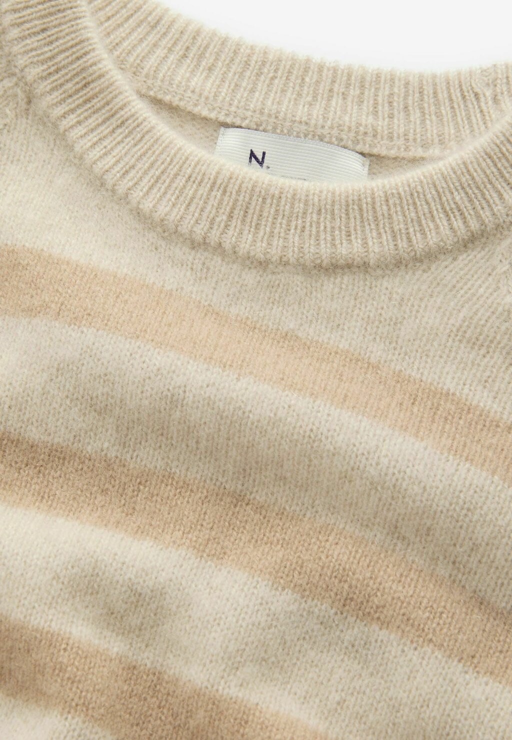 Джемпер REGULAR FIT Next, бежевый
Джемпер REGULAR FIT Next, бежевый