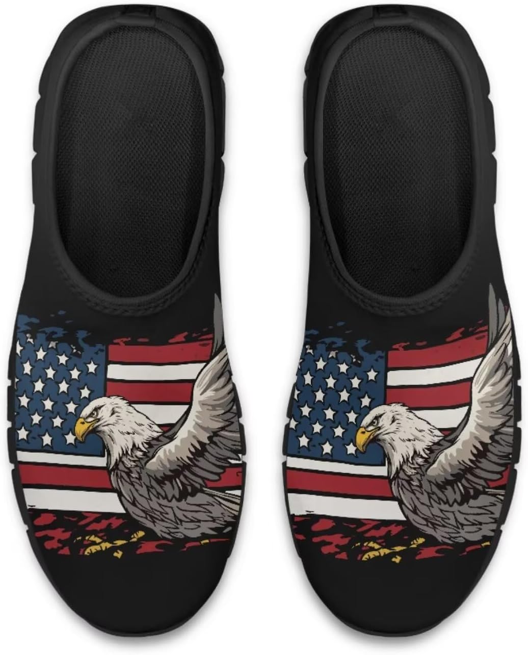 Hsaiyjsp Мужская обувь с слиппингом Повседневные лоферы Беговые кроссовки Кроссовки для ходьбы с черной подошвой EVA
Hsaiyjsp Мужская обувь с слиппингом Повседневные лоферы Беговые кроссовки Кроссовки для ходьбы с черной подошвой EVA