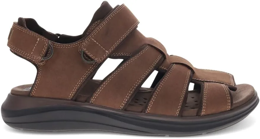 Шлепанцы DOCKERS mens Banbury
Шлепанцы DOCKERS mens Banbury